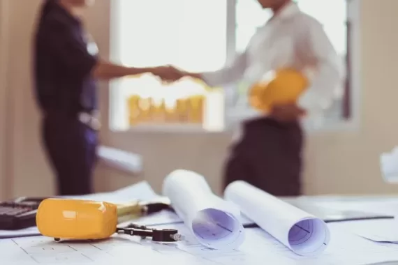 SauleTev - Risinājuma izvēle