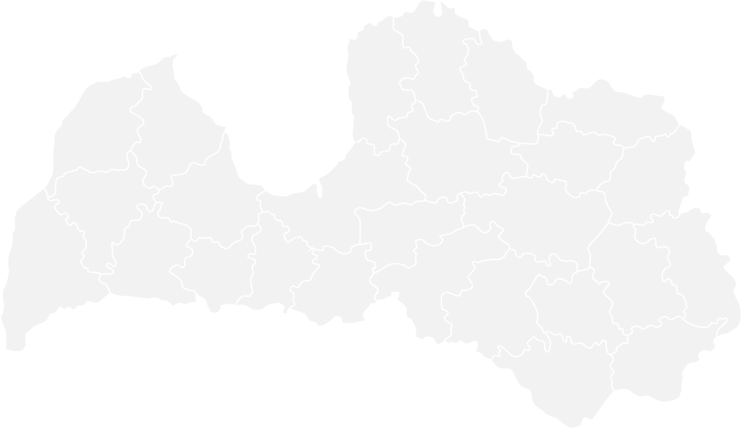 Sauletel.lv - Mūsu projekti Latvijā