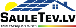 SauleTev.lv