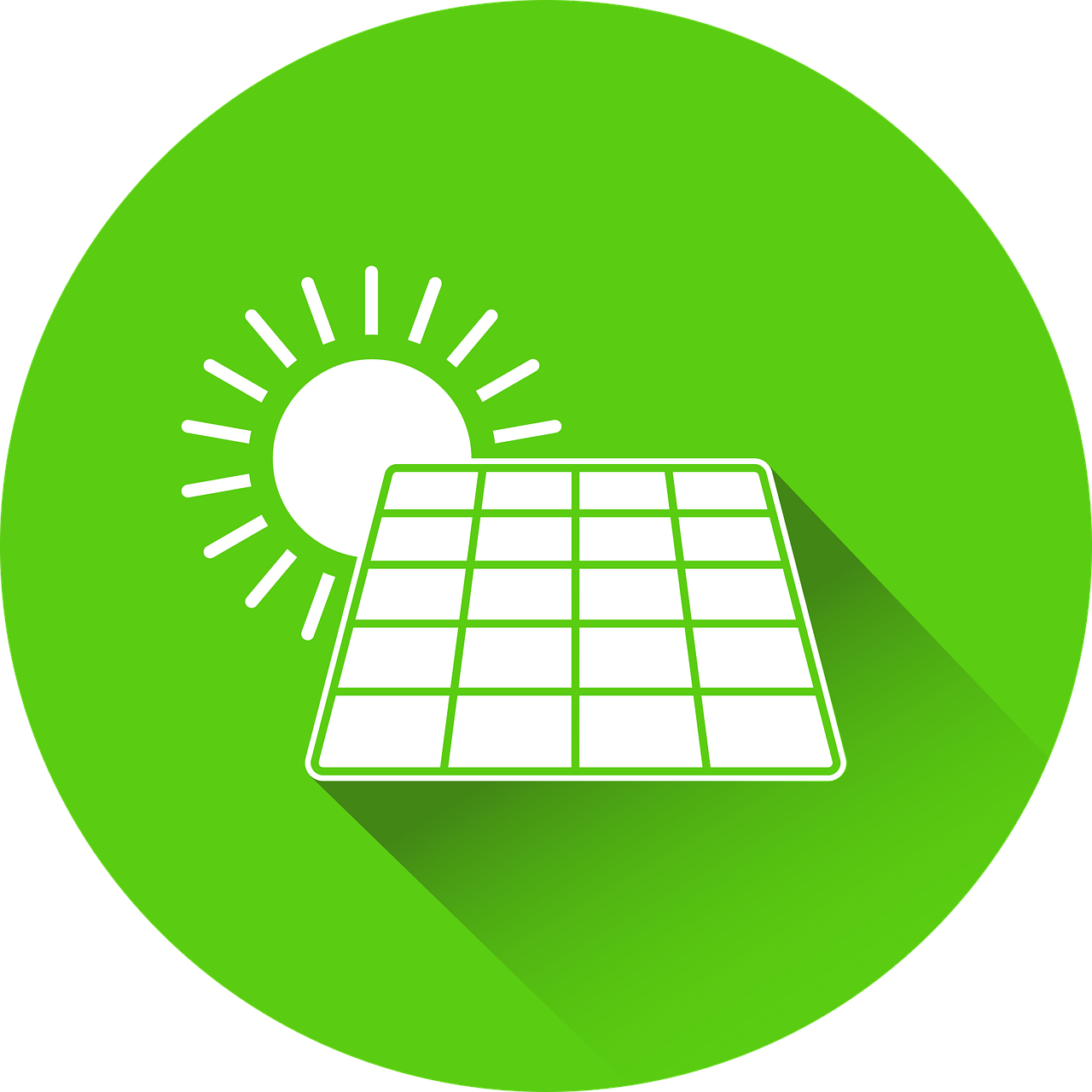 Kurzeme!
90 klienti, uzstādītā jauda 1 Mw