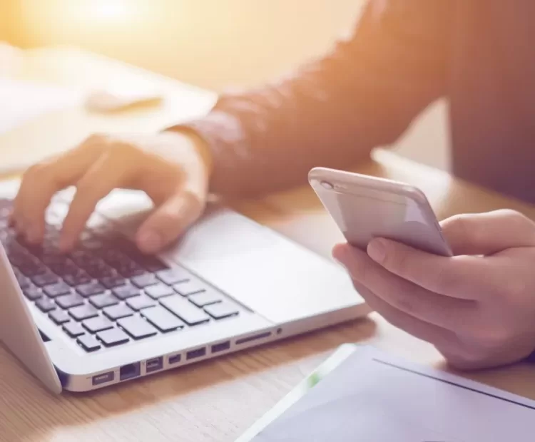 SauleTev - Sazināties ar mums