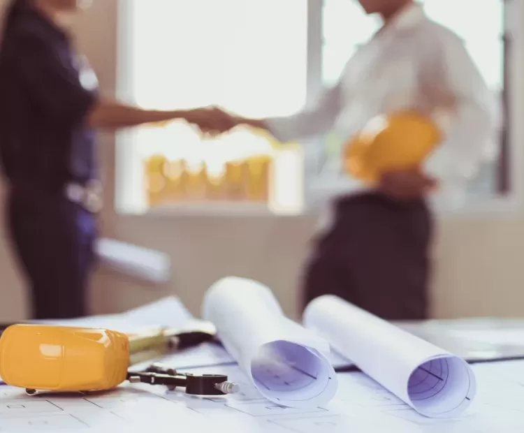 SauleTev - Risinājuma izvēle