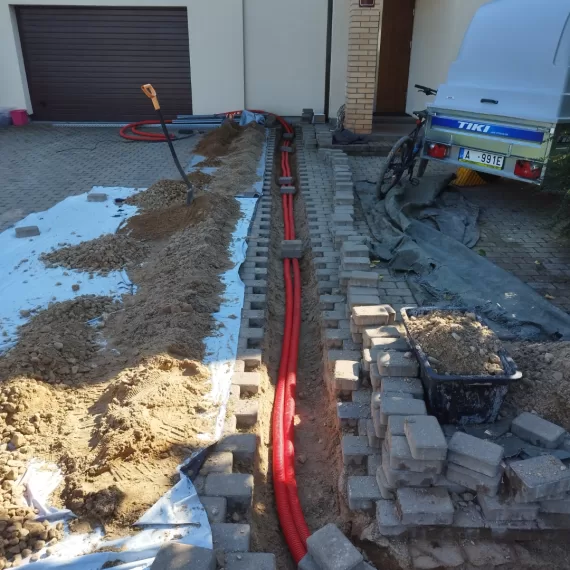 Saules enerģijas jumts, Alūksne