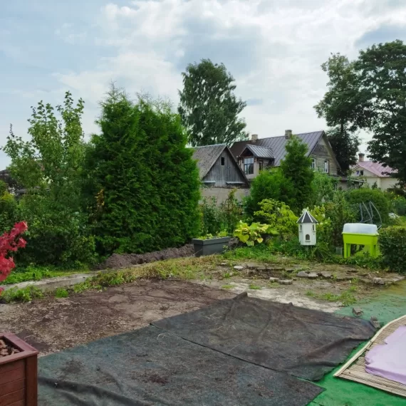 Bifacial saules paneļi, Sloka