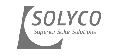 Solyco