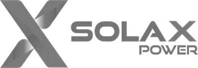 Solar Power logo