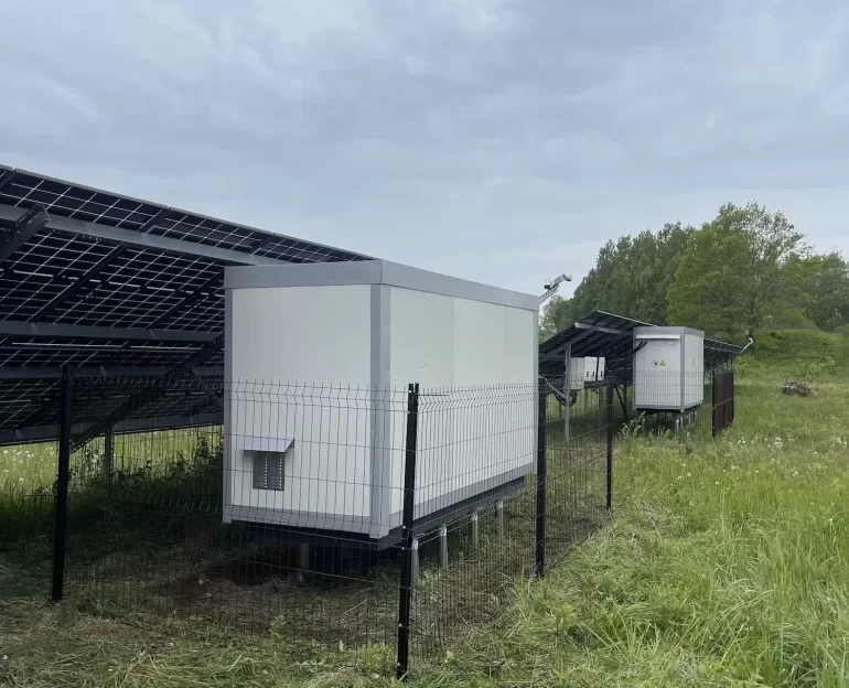 Копия 2025-06-09 10.33.16