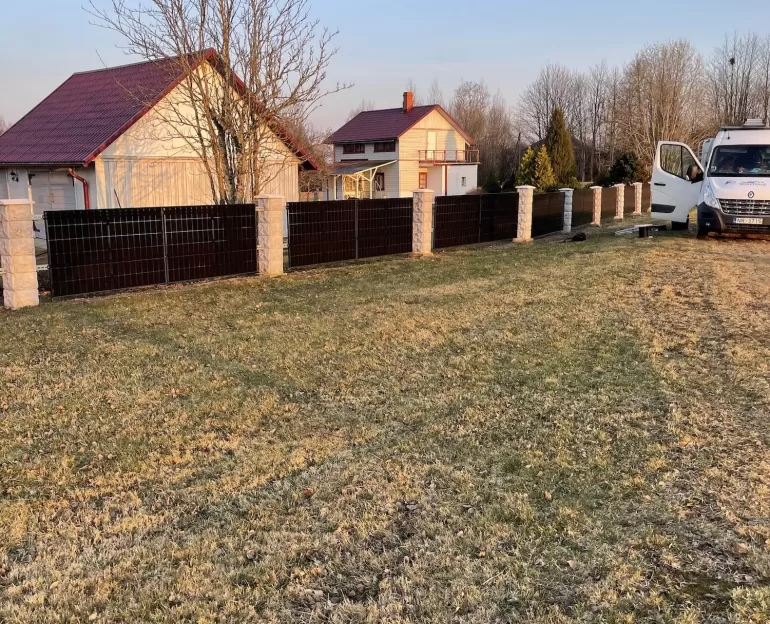 Копия 2025-06-09 10.41.38