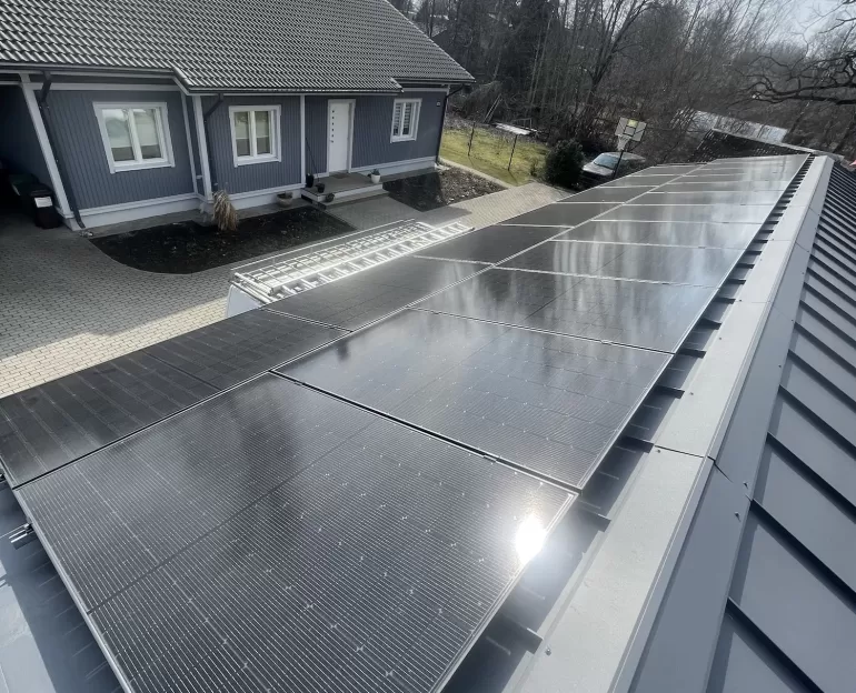 Копия 2025-06-09 10.42.26